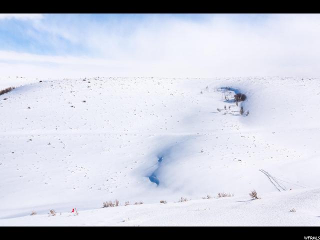 6926 Golden Bear Loop #37, Park City, UT 84098 — photo 11