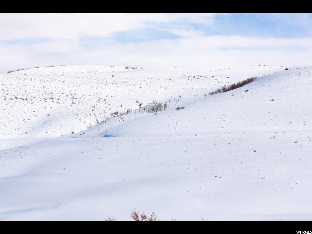 6926 Golden Bear Loop #37, Park City, UT 84098 — photo 10