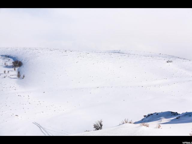 6926 Golden Bear Loop #37, Park City, UT 84098 — photo 12
