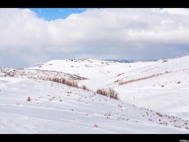 6926 Golden Bear Loop #37, Park City, UT 84098 — photo 8