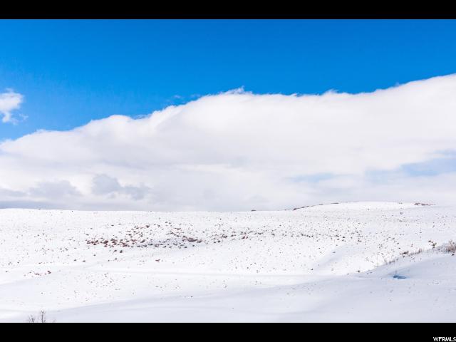 6926 Golden Bear Loop #37, Park City, UT 84098 — photo 5