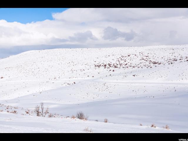 6926 Golden Bear Loop #37, Park City, UT 84098 — photo 9