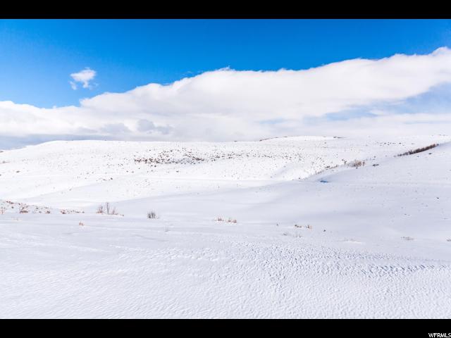 6926 Golden Bear Loop #37, Park City, UT 84098 — photo 4