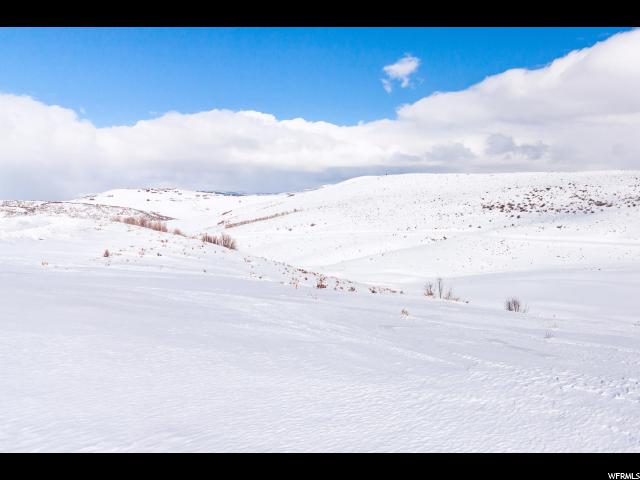 6926 Golden Bear Loop #37, Park City, UT 84098 — photo 3