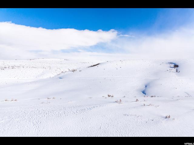 6926 Golden Bear Loop #37, Park City, UT 84098 — photo 6