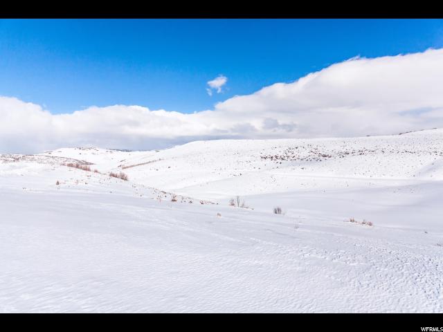 6926 Golden Bear Loop #37, Park City, UT 84098 — photo 2
