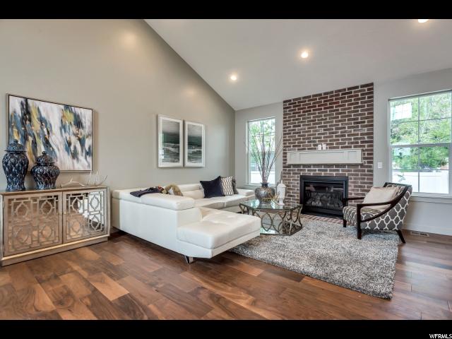 1503 E Maple Ave, Millcreek, UT 84106 — photo 2