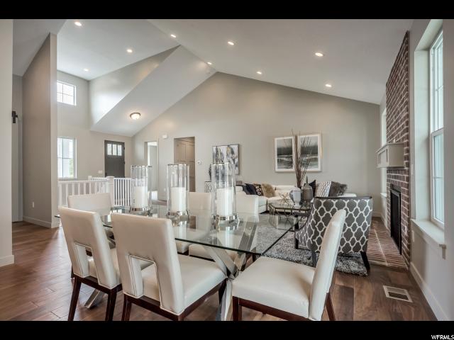 1503 E Maple Ave, Millcreek, UT 84106 — photo 5