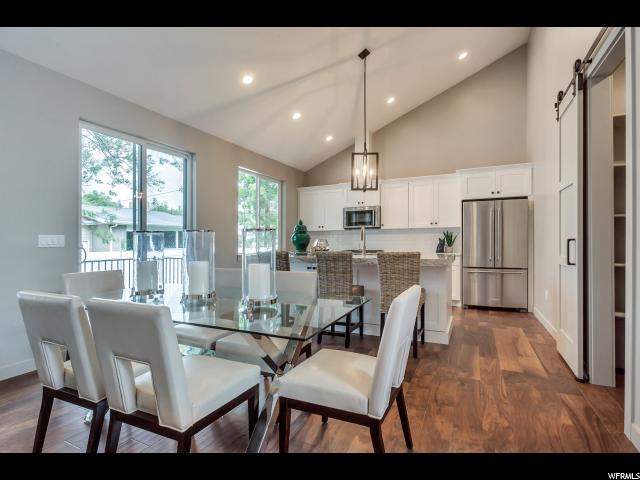 1503 E Maple Ave, Millcreek, UT 84106 — photo 6