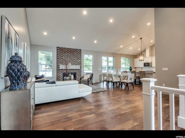 1503 E Maple Ave, Millcreek, UT 84106 — photo 3