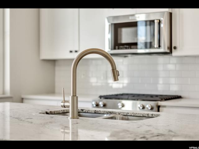 1503 E Maple Ave, Millcreek, UT 84106 — photo 9