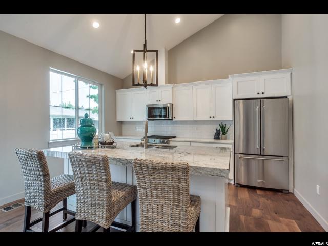1503 E Maple Ave, Millcreek, UT 84106 — photo 7