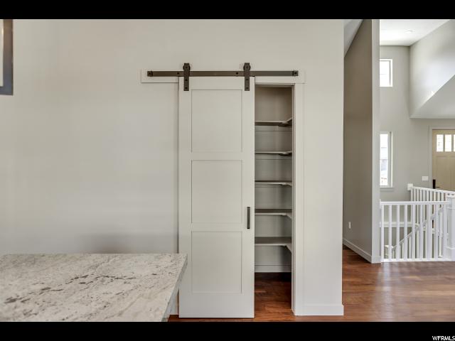 1503 E Maple Ave, Millcreek, UT 84106 — photo 12