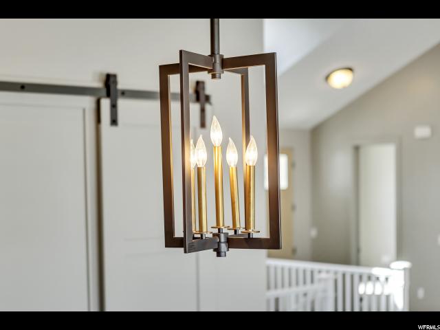 1503 E Maple Ave, Millcreek, UT 84106 — photo 10