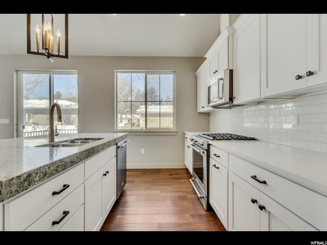 1503 E Maple Ave, Millcreek, UT 84106 — photo 8