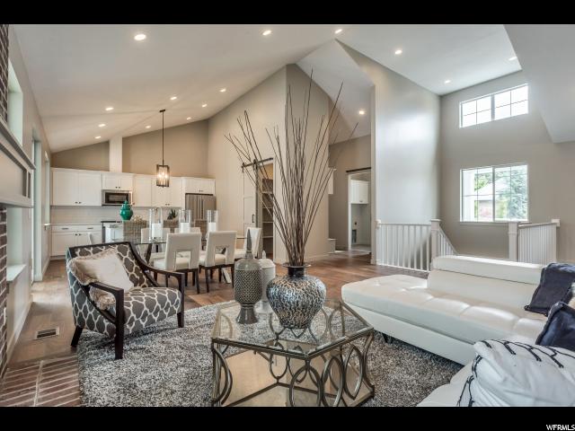 1503 E Maple Ave, Millcreek, UT 84106 — photo 4