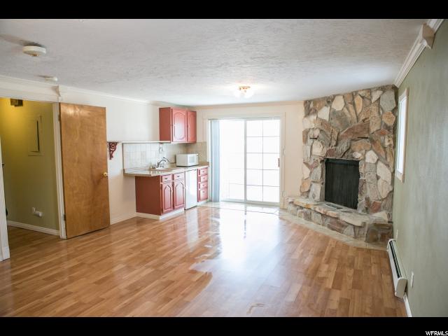 3369 S Main St, Nibley, UT 84321 — photo 6