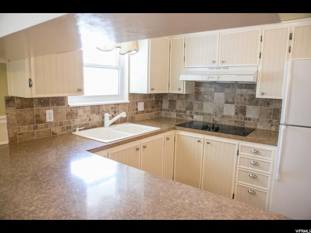 3369 S Main St, Nibley, UT 84321 — photo 3
