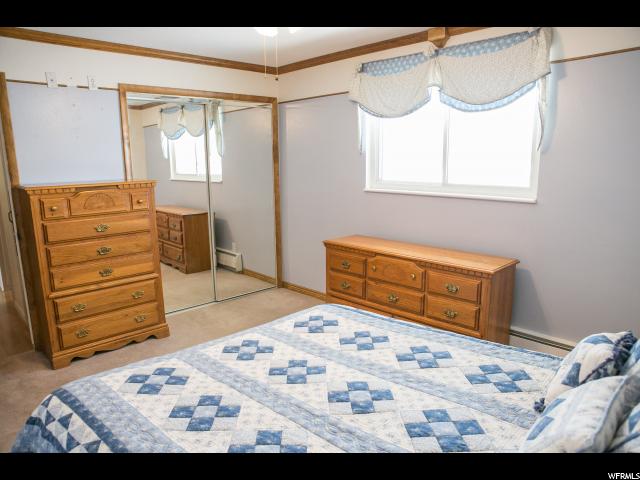 3369 S Main St, Nibley, UT 84321 — photo 10