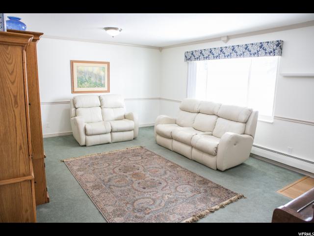 3369 S Main St, Nibley, UT 84321 — photo 8