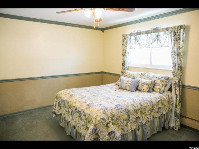 3369 S Main St, Nibley, UT 84321 — photo 12