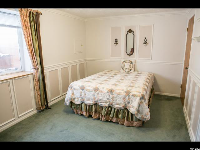 3369 S Main St, Nibley, UT 84321 — photo 11