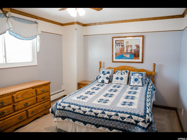3369 S Main St, Nibley, UT 84321 — photo 9