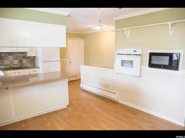 3369 S Main St, Nibley, UT 84321 — photo 4
