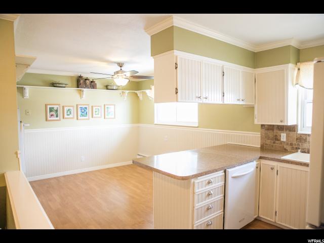 3369 S Main St, Nibley, UT 84321 — photo 2