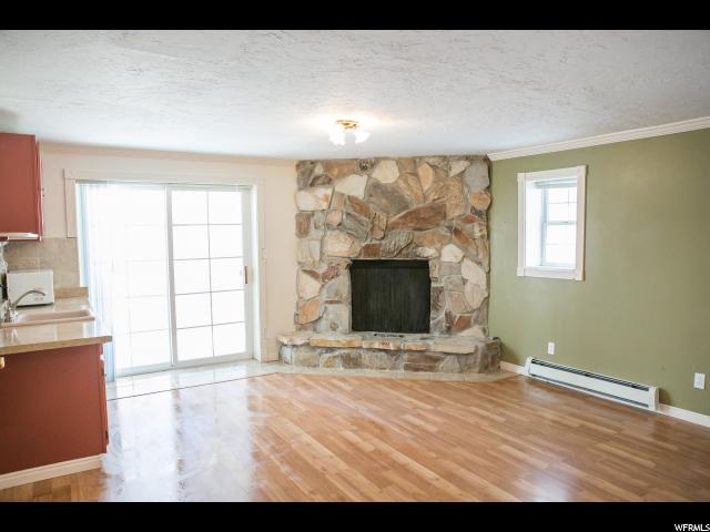 3369 S Main St, Nibley, UT 84321 — photo 5