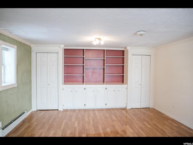 3369 S Main St, Nibley, UT 84321 — photo 7