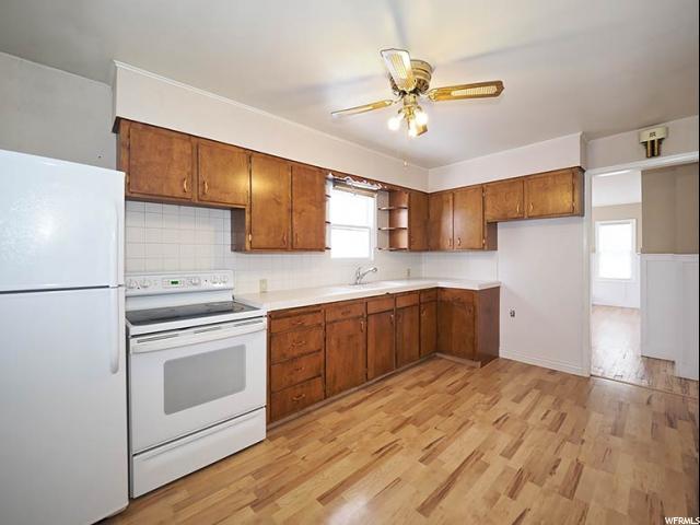 626 E Locust St, Sandy, UT 84070 — photo 2