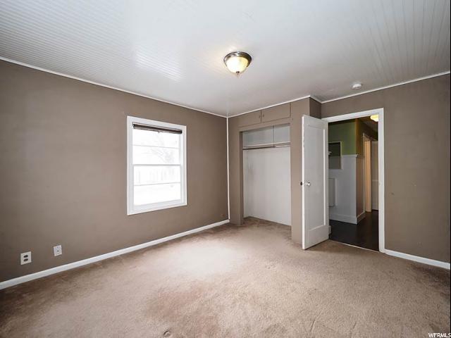 626 E Locust St, Sandy, UT 84070 — photo 10