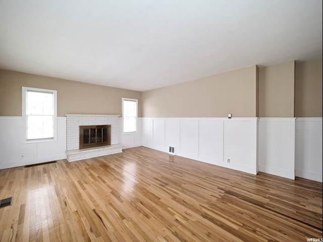 626 E Locust St, Sandy, UT 84070 — photo 9