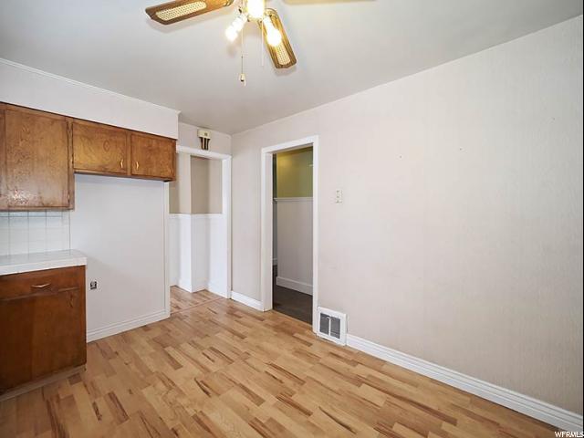 626 E Locust St, Sandy, UT 84070 — photo 4