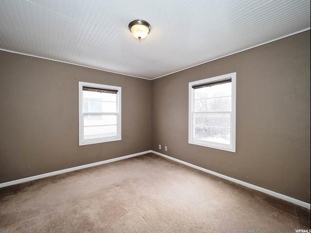626 E Locust St, Sandy, UT 84070 — photo 11