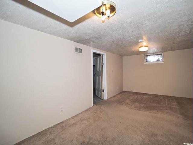 626 E Locust St, Sandy, UT 84070 — photo 12