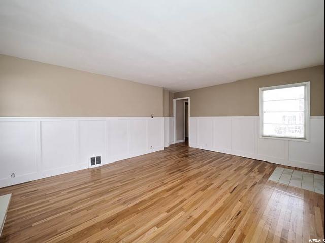 626 E Locust St, Sandy, UT 84070 — photo 8