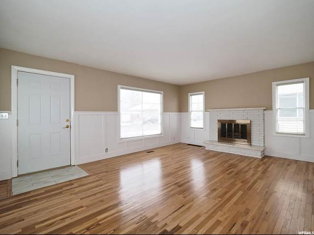 626 E Locust St, Sandy, UT 84070 — photo 6