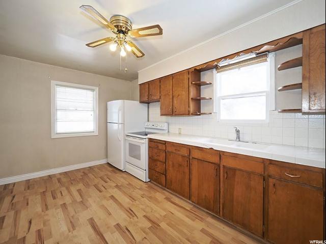 626 E Locust St, Sandy, UT 84070 — photo 3