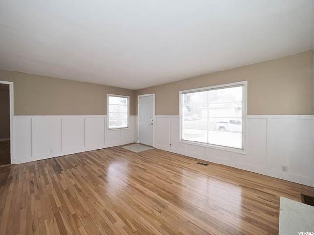 626 E Locust St, Sandy, UT 84070 — photo 7