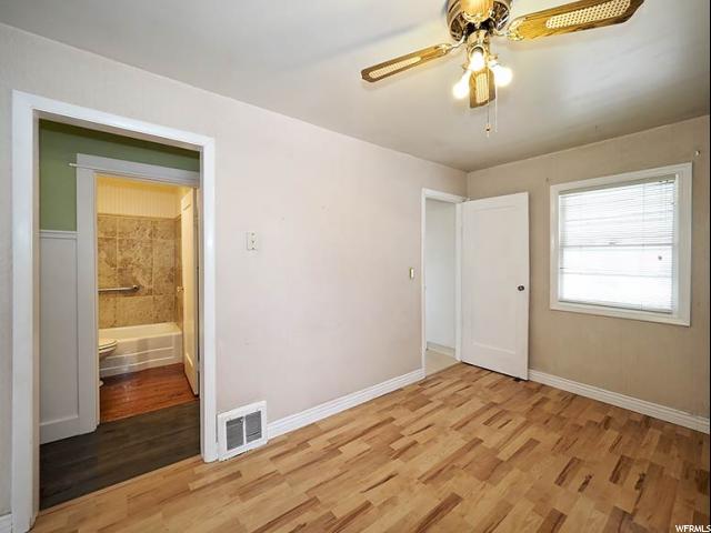 626 E Locust St, Sandy, UT 84070 — photo 5