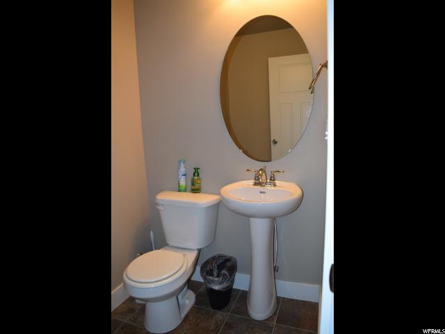 1022 N Apple Seed Ln, Santaquin, UT 84655 — photo 7