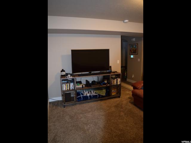 1022 N Apple Seed Ln, Santaquin, UT 84655 — photo 5