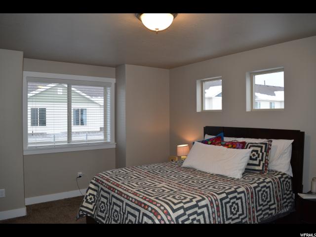 1022 N Apple Seed Ln, Santaquin, UT 84655 — photo 8