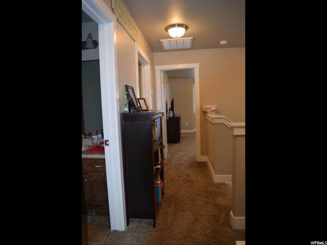 1022 N Apple Seed Ln, Santaquin, UT 84655 — photo 12
