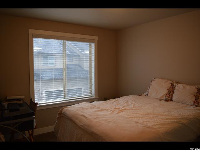 1022 N Apple Seed Ln, Santaquin, UT 84655 — photo 11