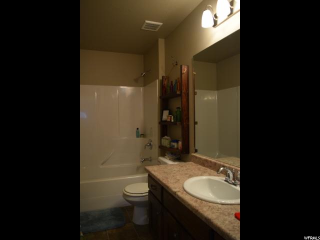 1022 N Apple Seed Ln, Santaquin, UT 84655 — photo 10