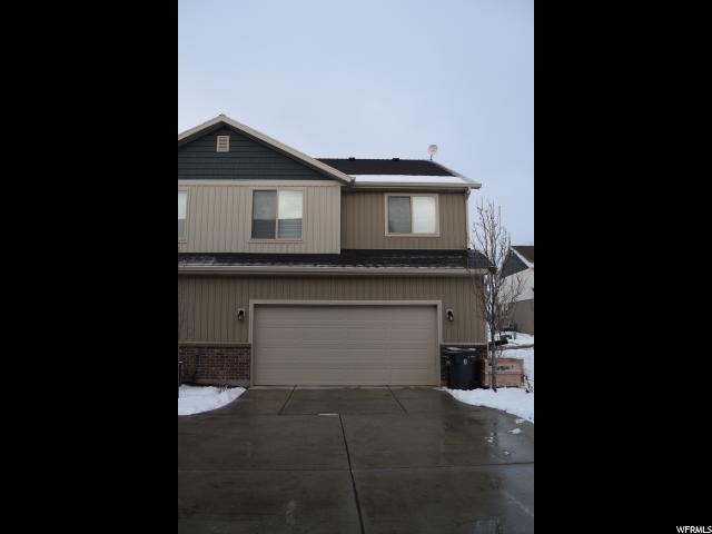 1022 N Apple Seed Ln, Santaquin, UT 84655 — photo 2