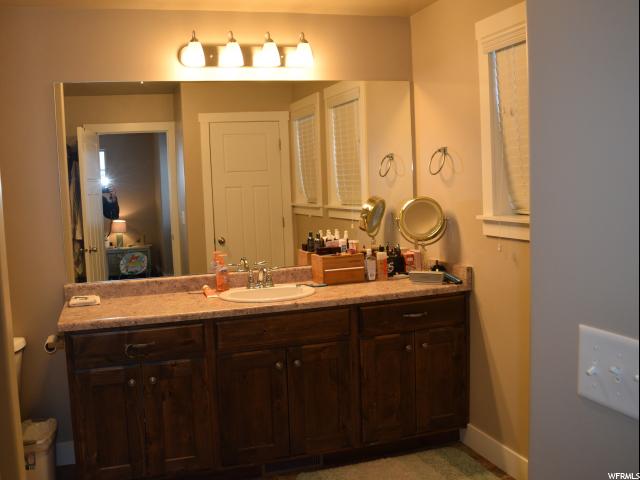 1022 N Apple Seed Ln, Santaquin, UT 84655 — photo 9